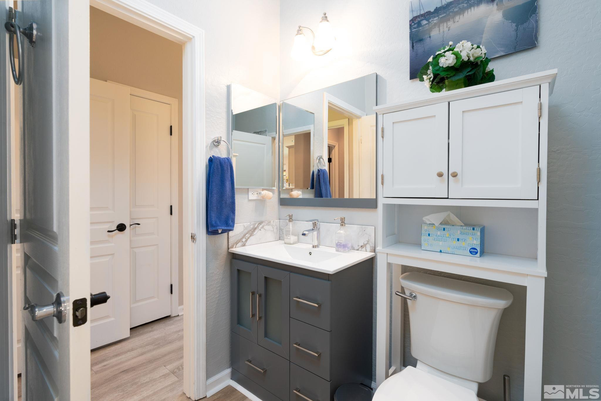 9015 Cabin Creek Trl