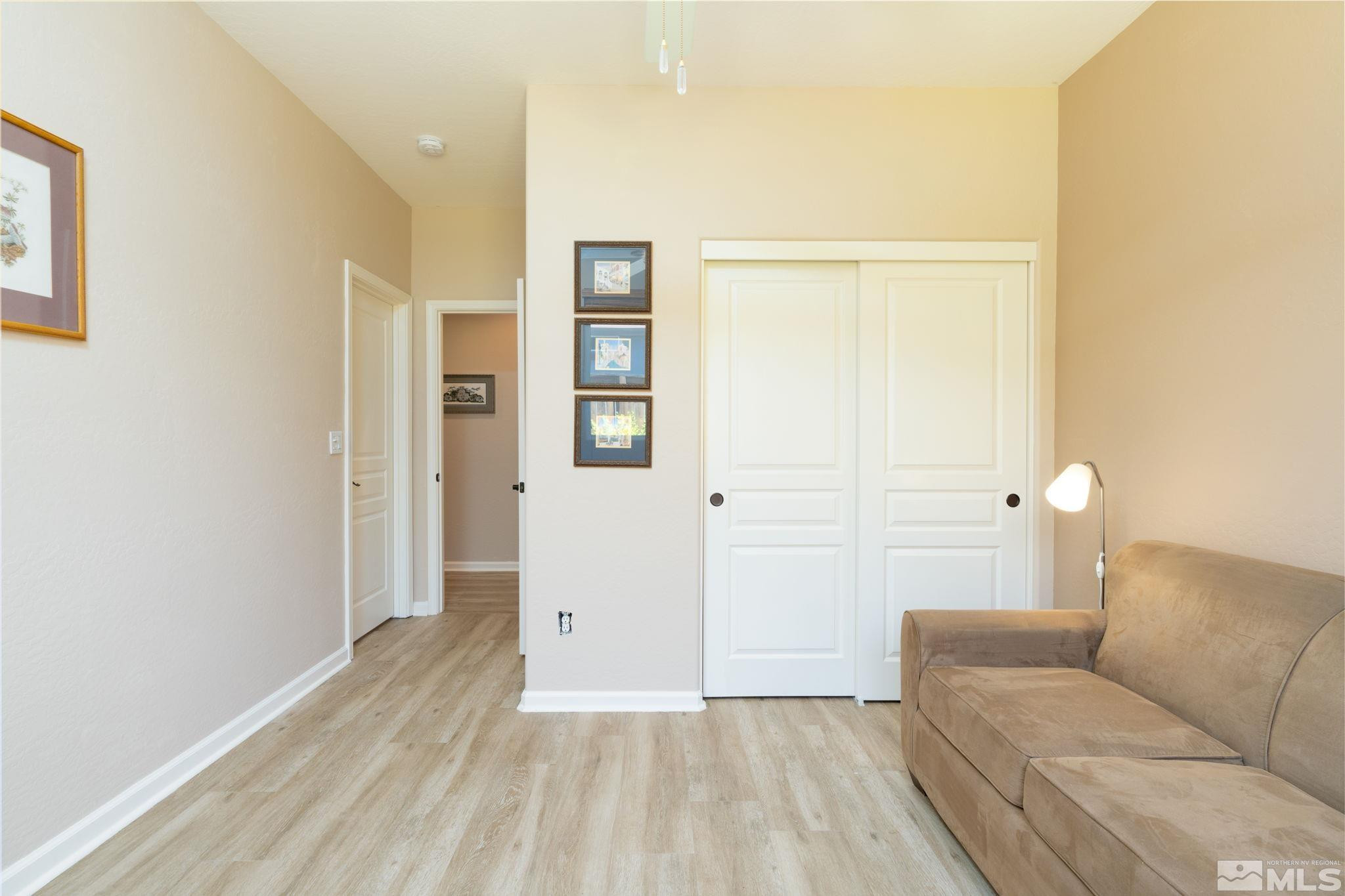 9015 Cabin Creek Trl