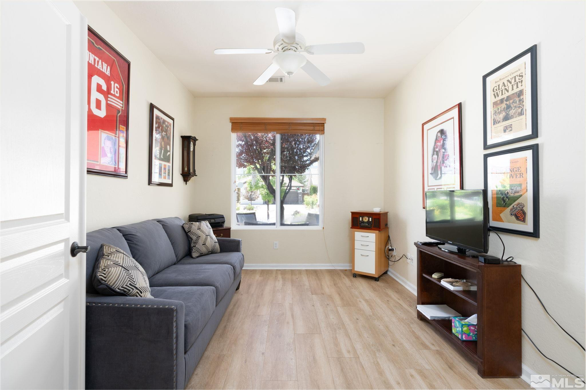 9015 Cabin Creek Trl