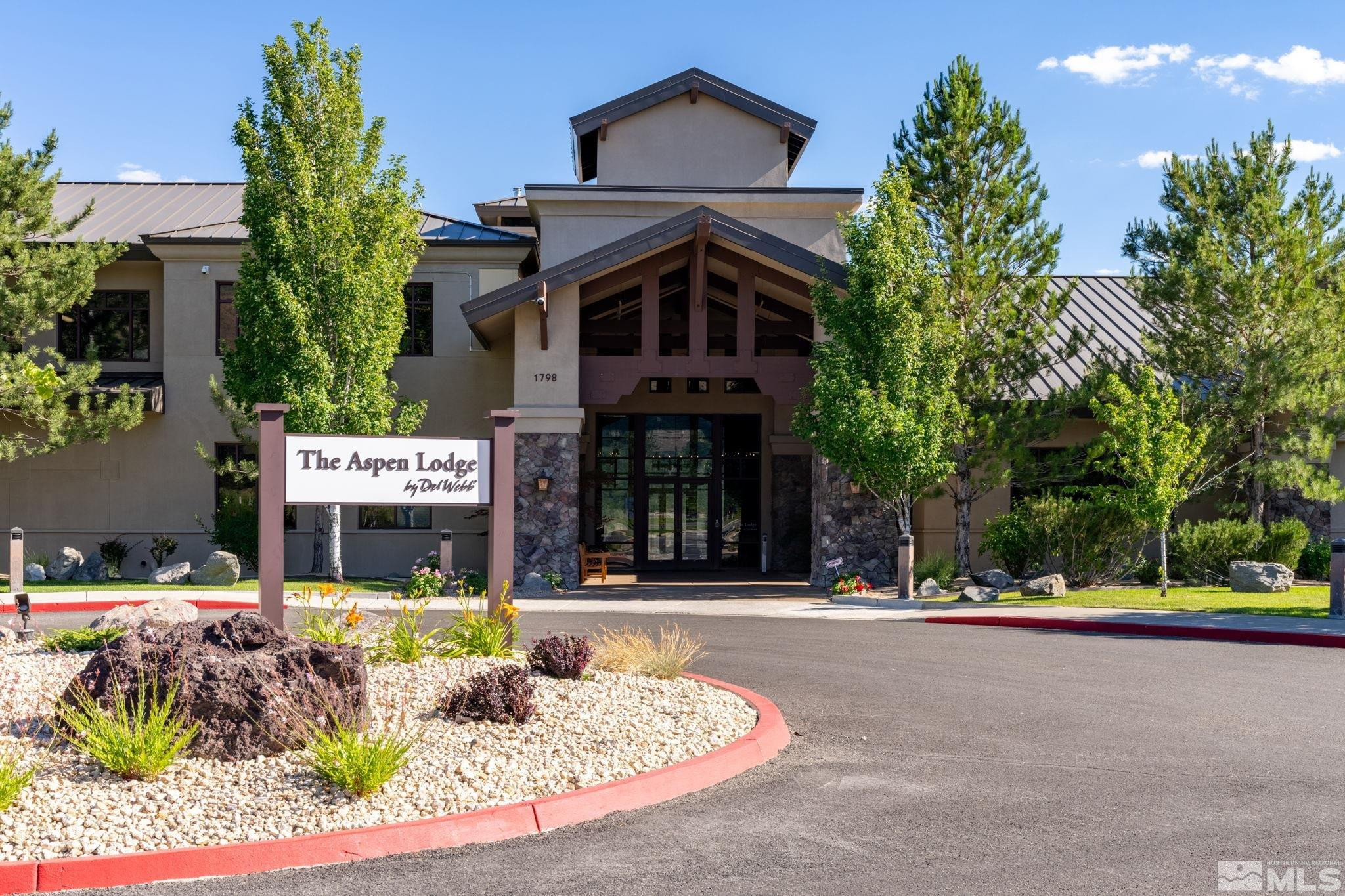 9015 Cabin Creek Trl