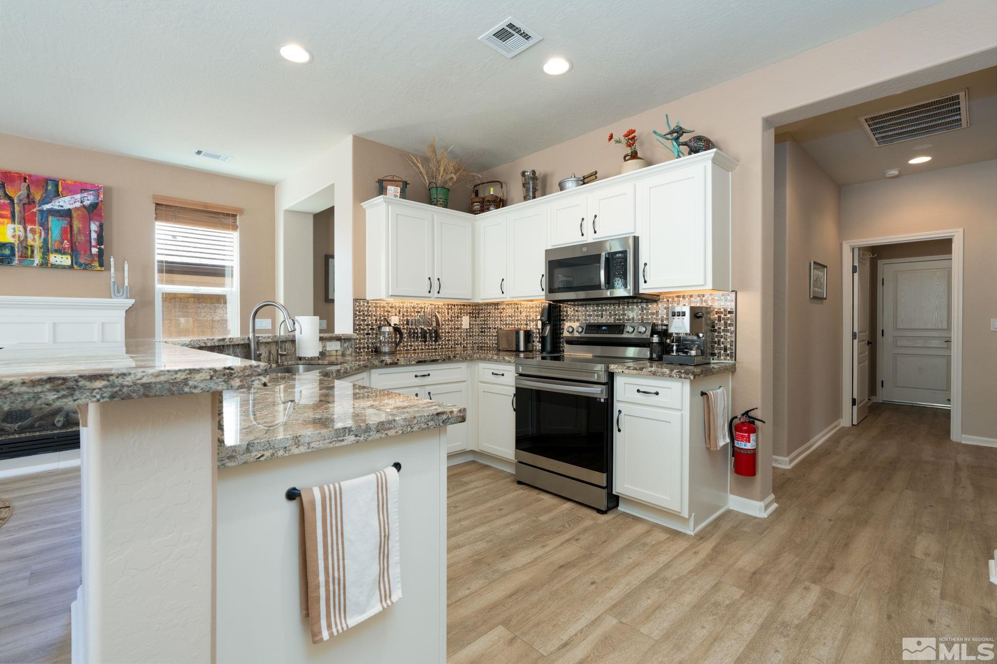 9015 Cabin Creek Trl