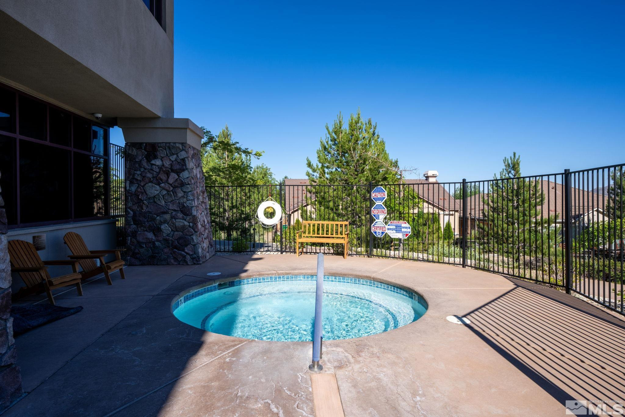 9015 Cabin Creek Trl