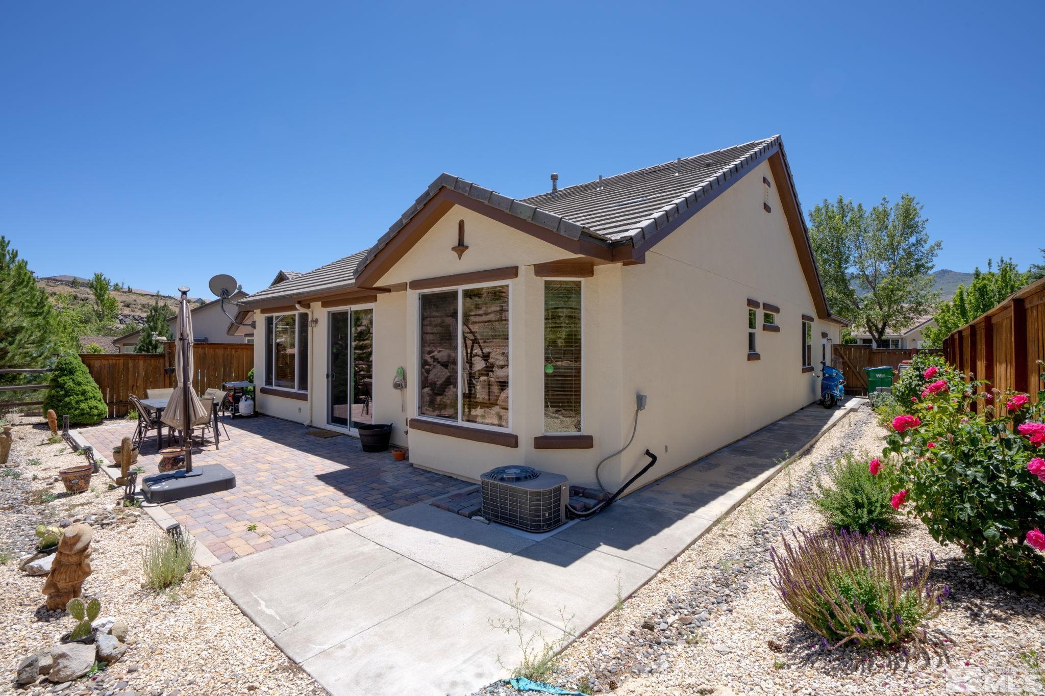 9015 Cabin Creek Trl