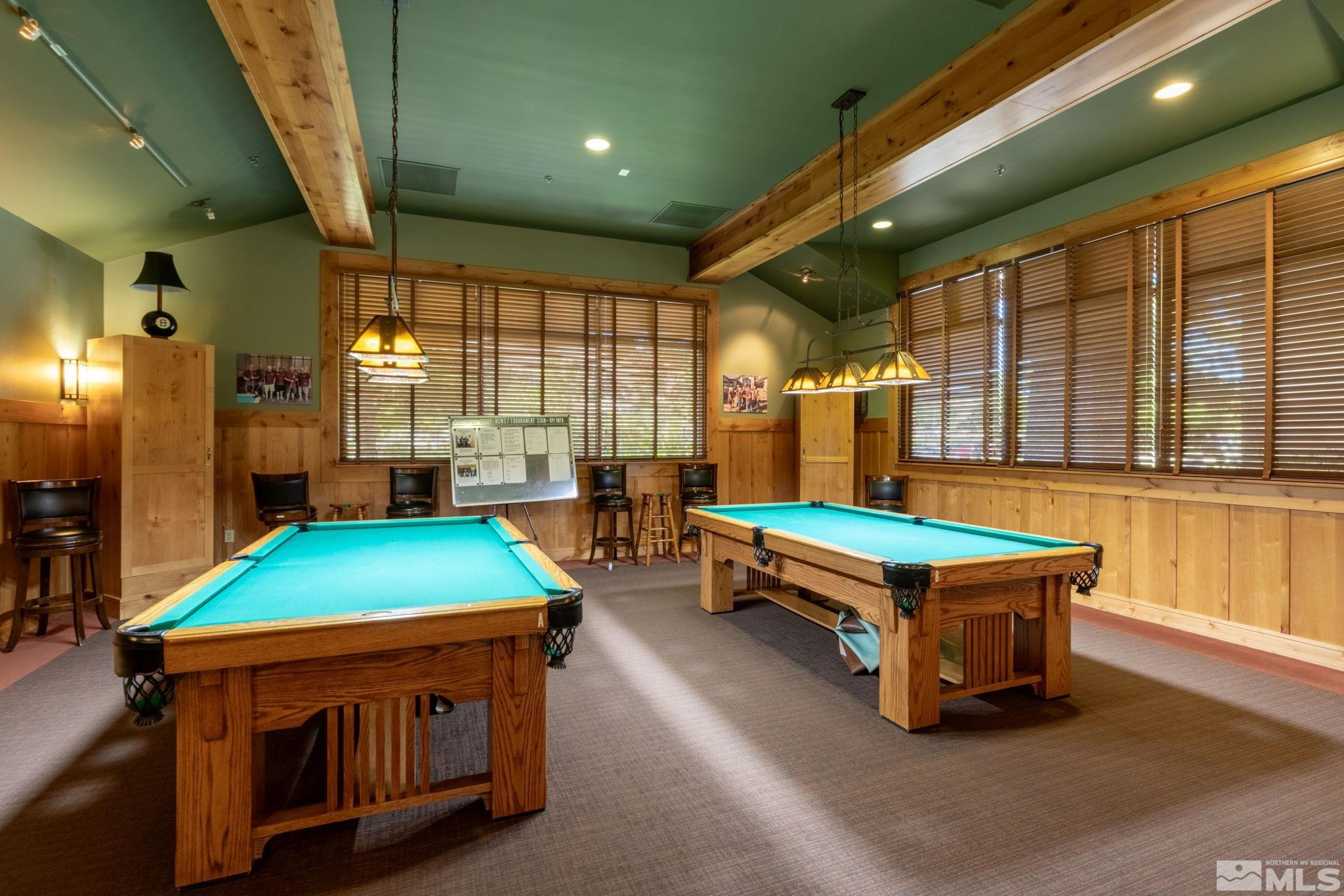 9015 Cabin Creek Trl