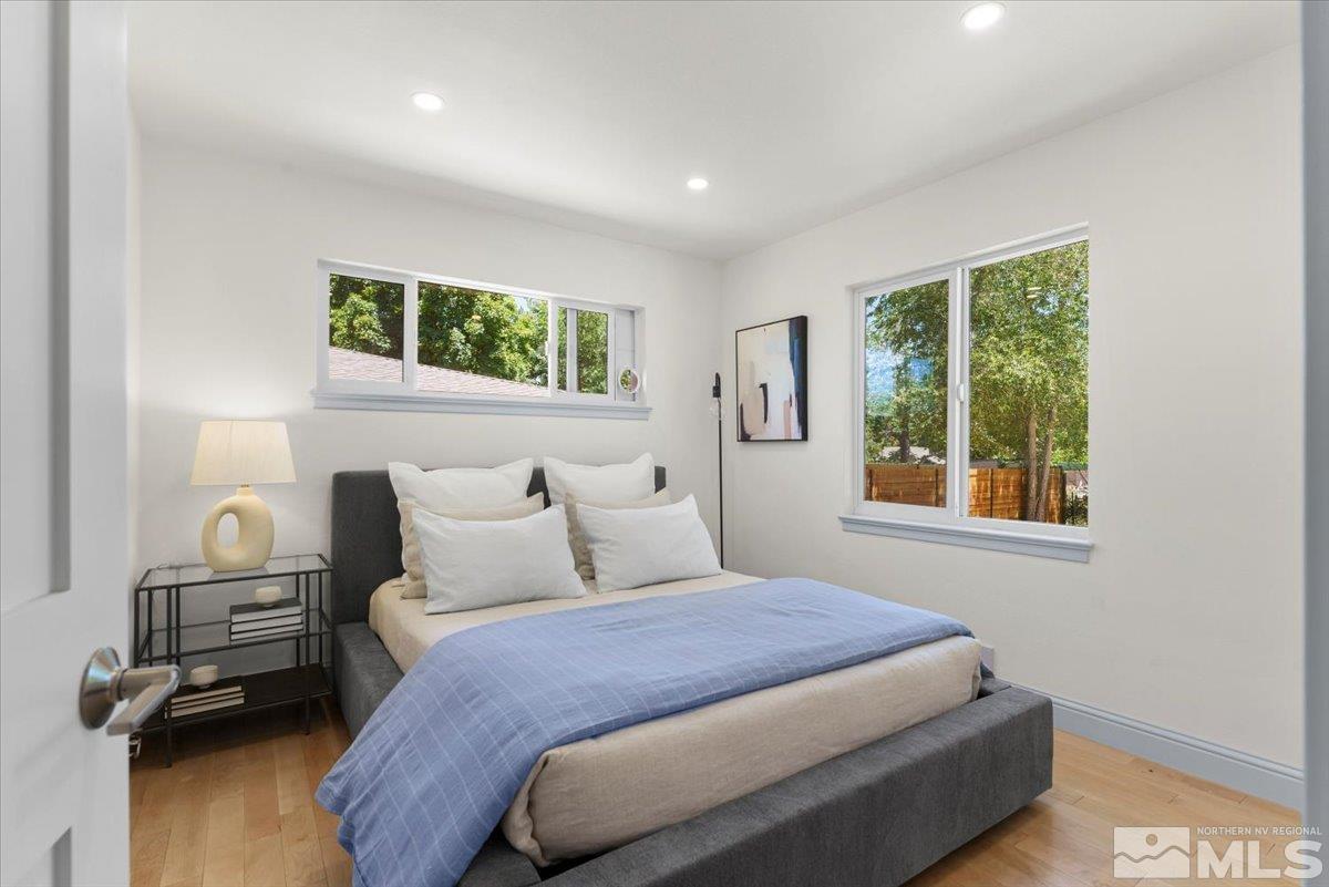 860 Hunter Lake Drive