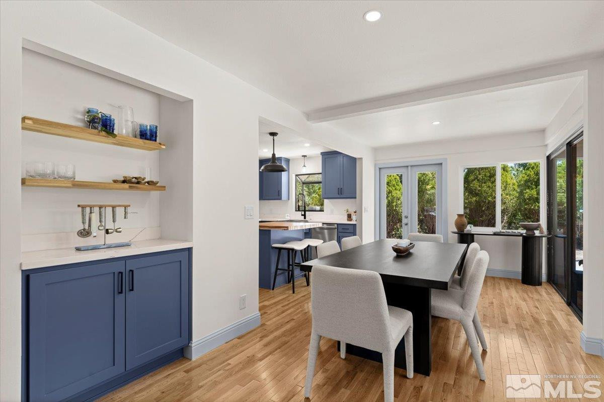 860 Hunter Lake Drive