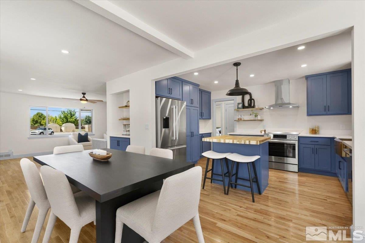 860 Hunter Lake Drive