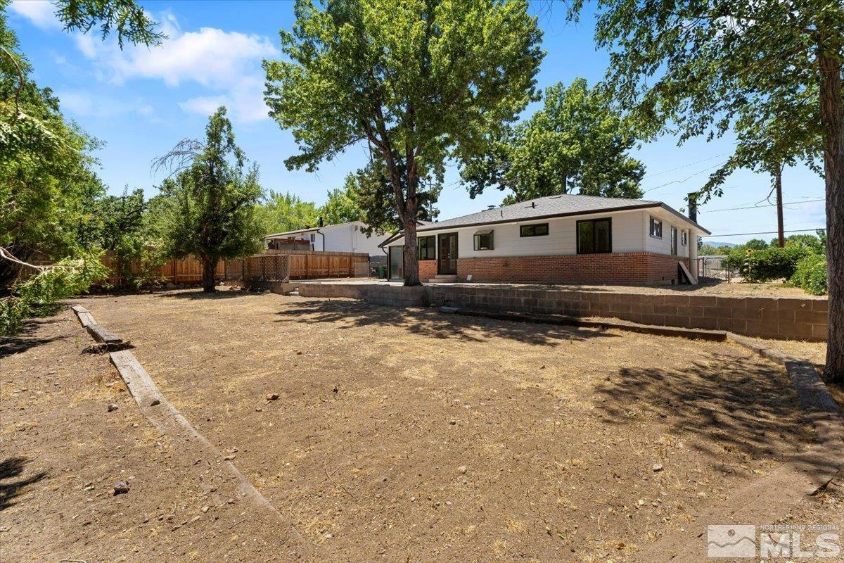 860 Hunter Lake Drive