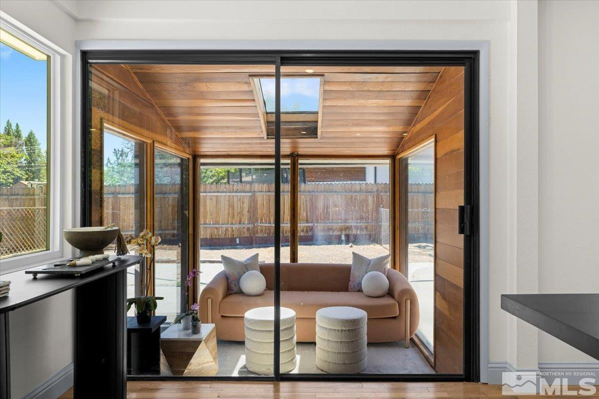 860 Hunter Lake Drive