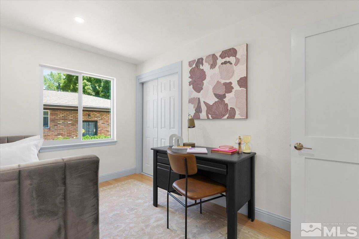 860 Hunter Lake Drive