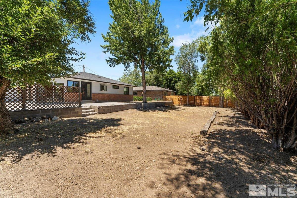 860 Hunter Lake Drive