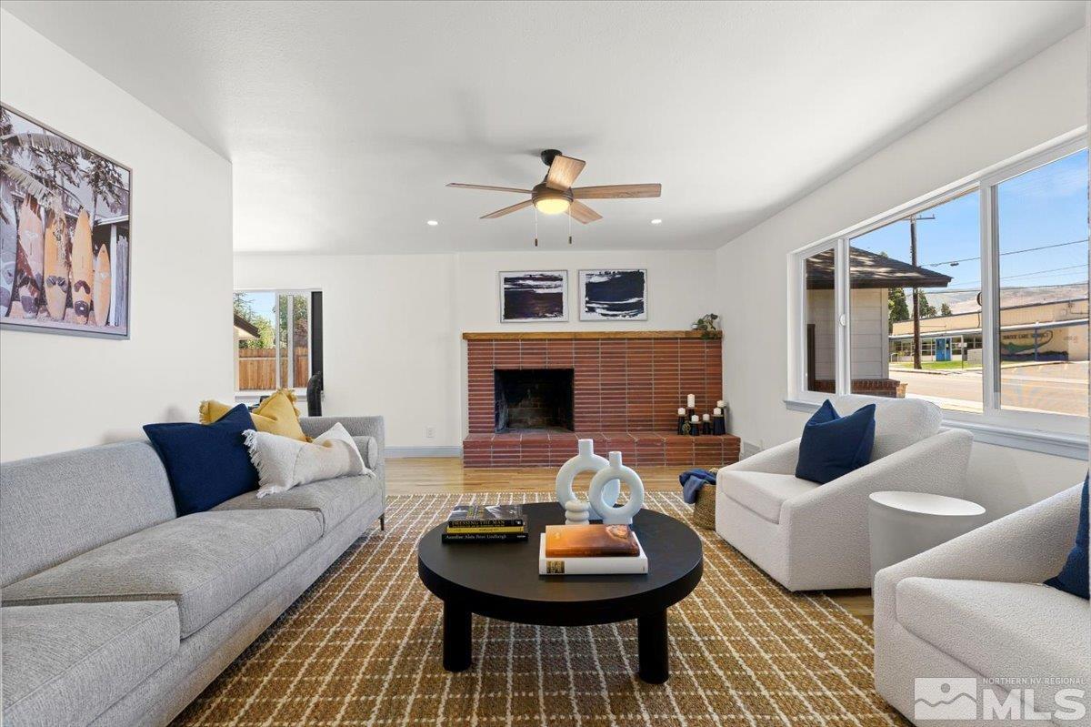 860 Hunter Lake Drive