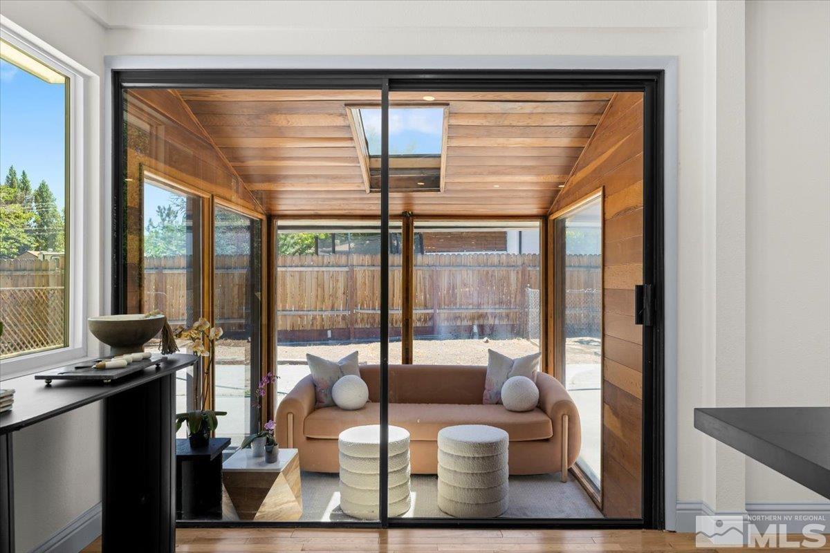 860 Hunter Lake Drive