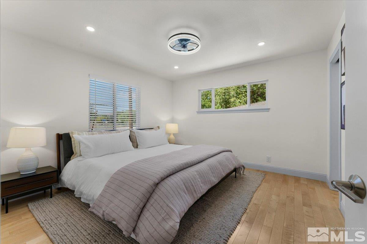 860 Hunter Lake Drive