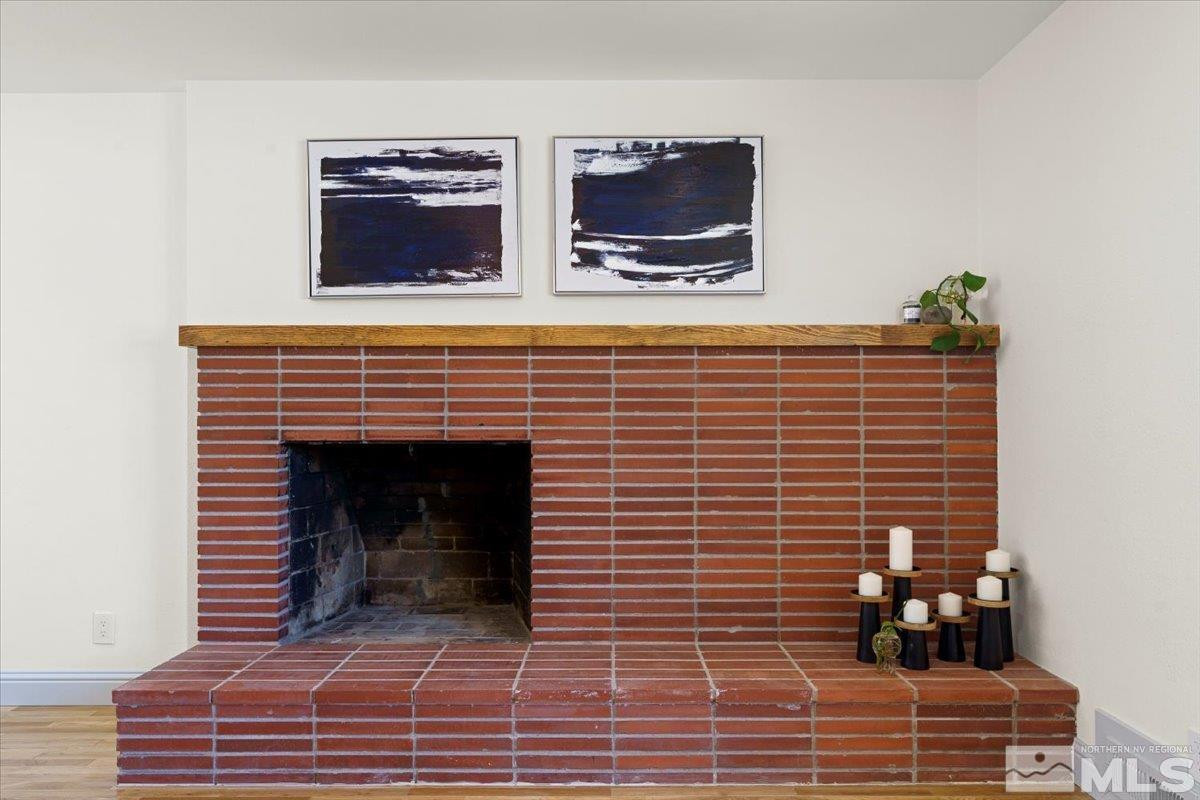 860 Hunter Lake Drive