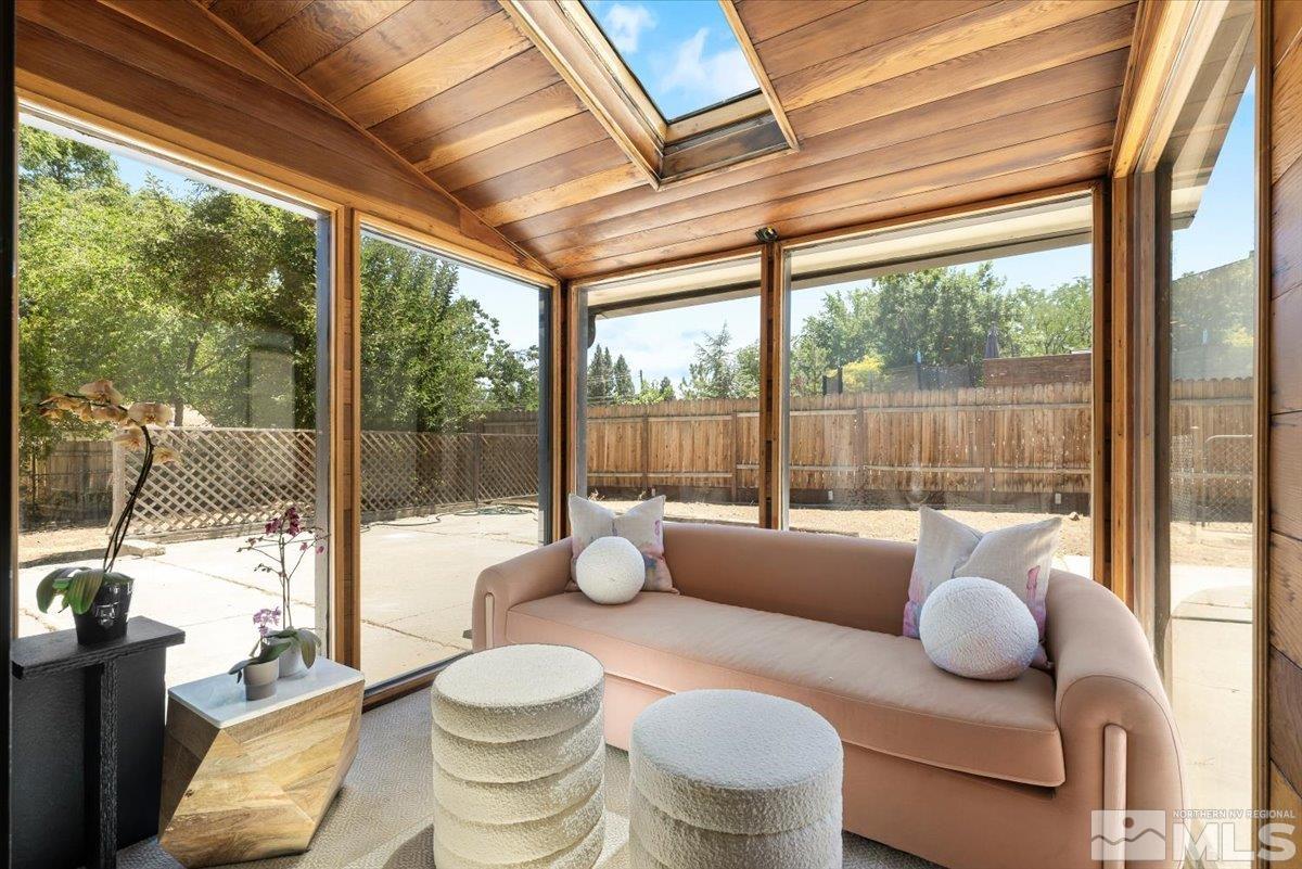 860 Hunter Lake Drive