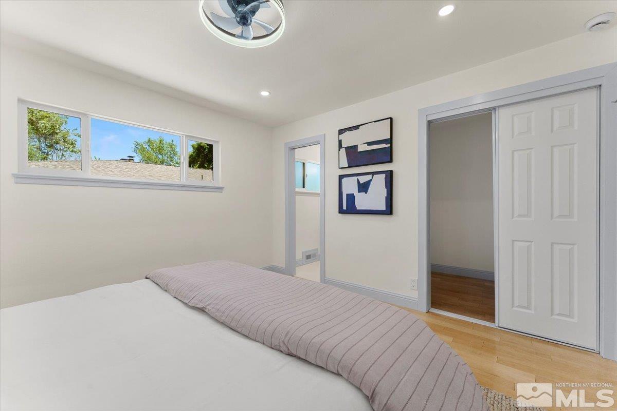 860 Hunter Lake Drive