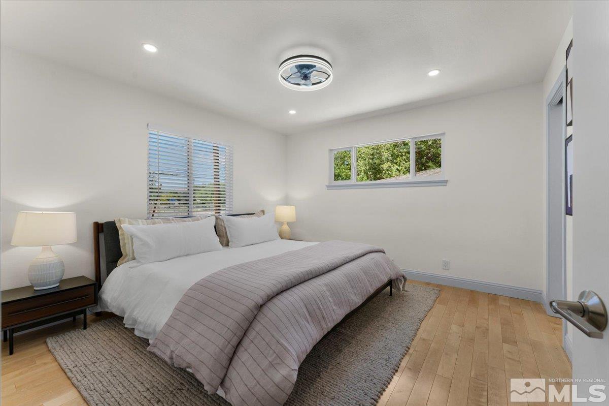 860 Hunter Lake Drive