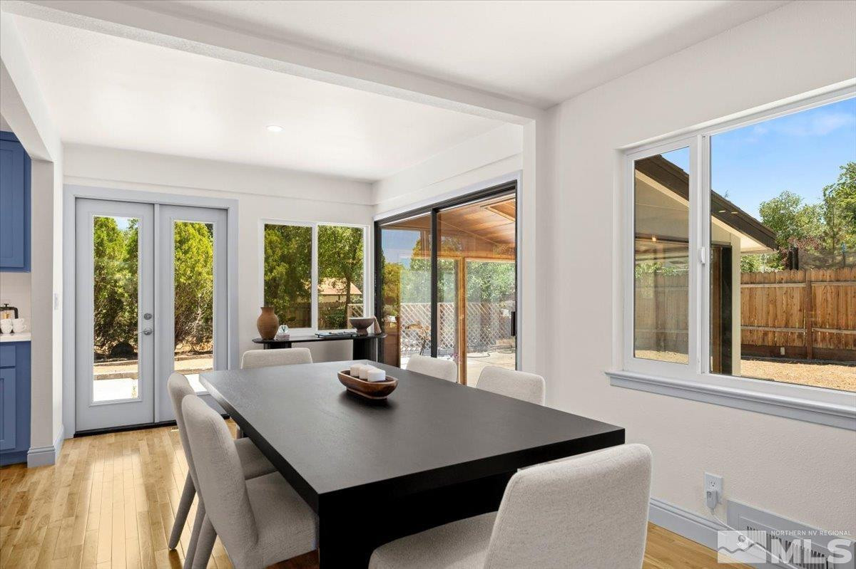 860 Hunter Lake Drive