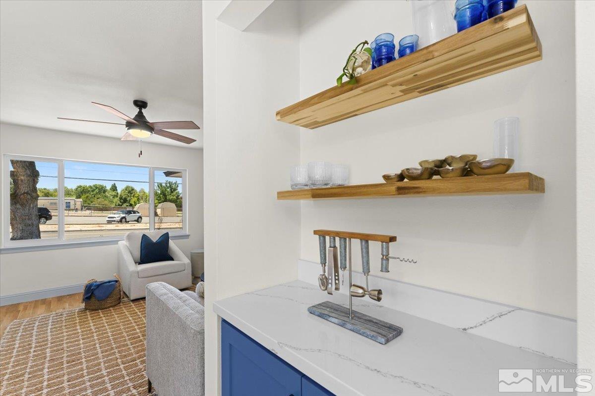 860 Hunter Lake Drive