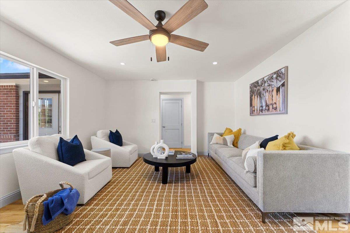 860 Hunter Lake Drive