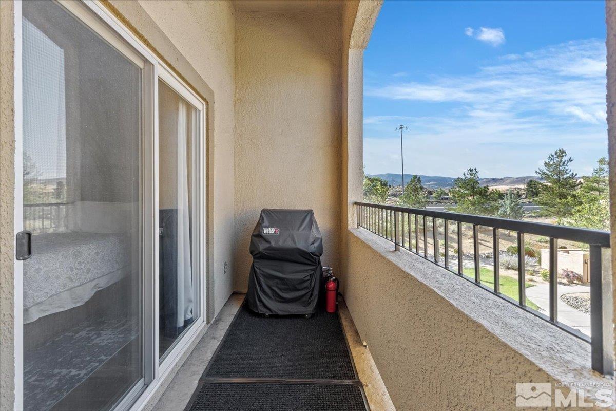 17000 Wedge Pkwy Unit: 3421