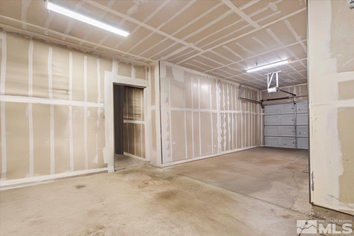 17000 Wedge Pkwy Unit: 3421