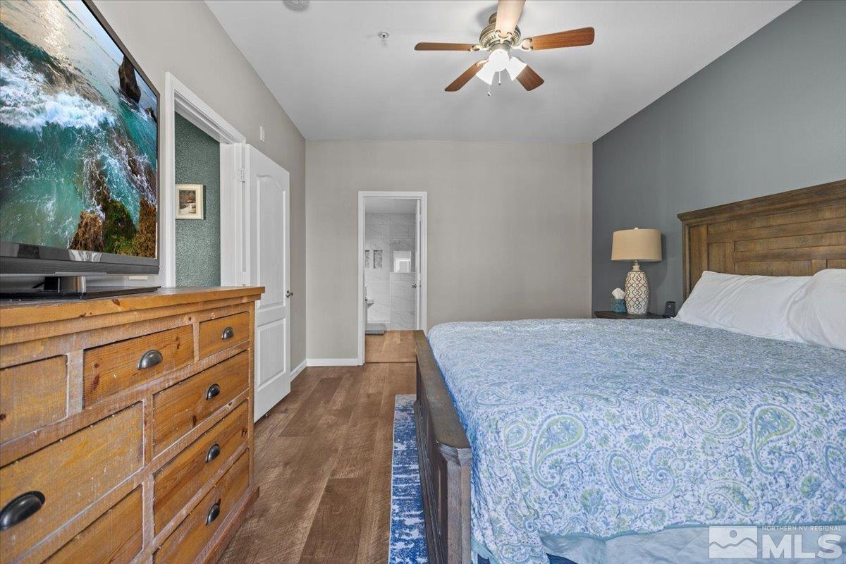 17000 Wedge Pkwy Unit: 3421