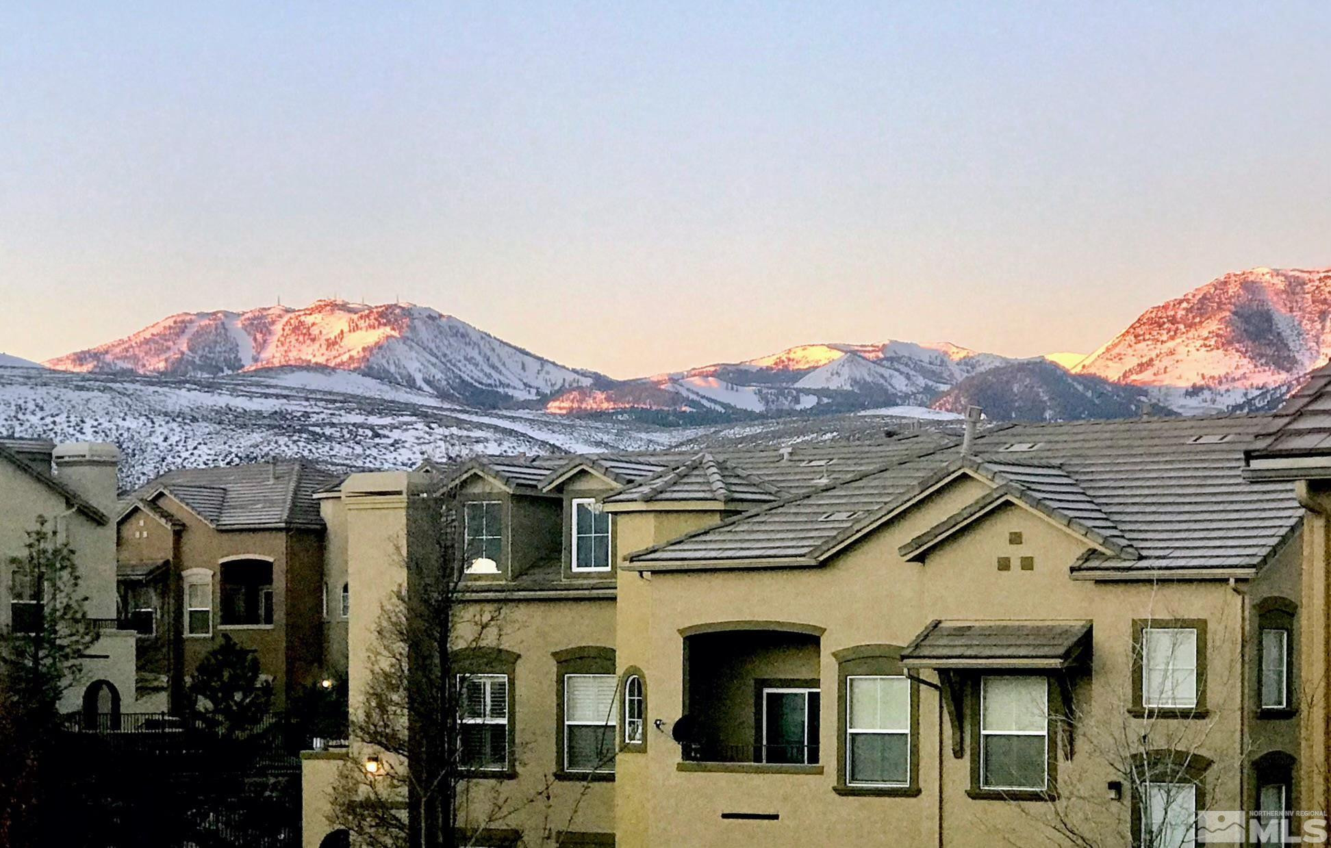 17000 Wedge Pkwy Unit: 3421