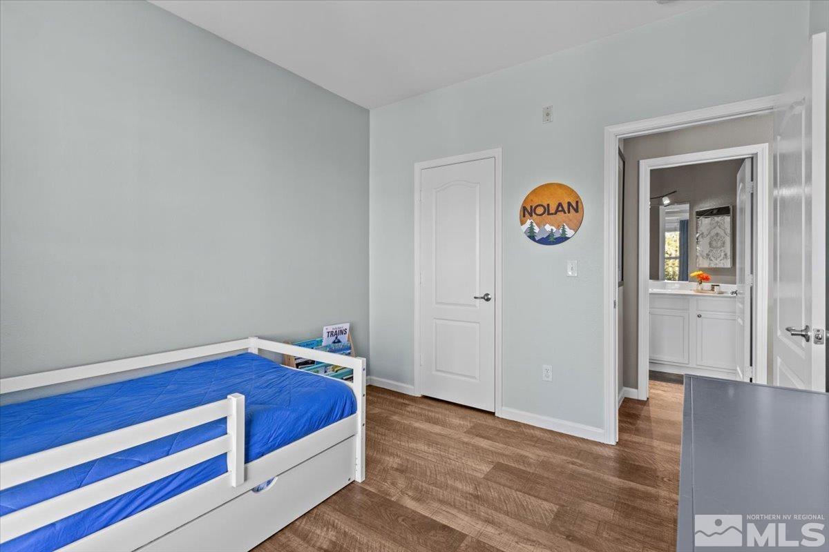 17000 Wedge Pkwy Unit: 3421