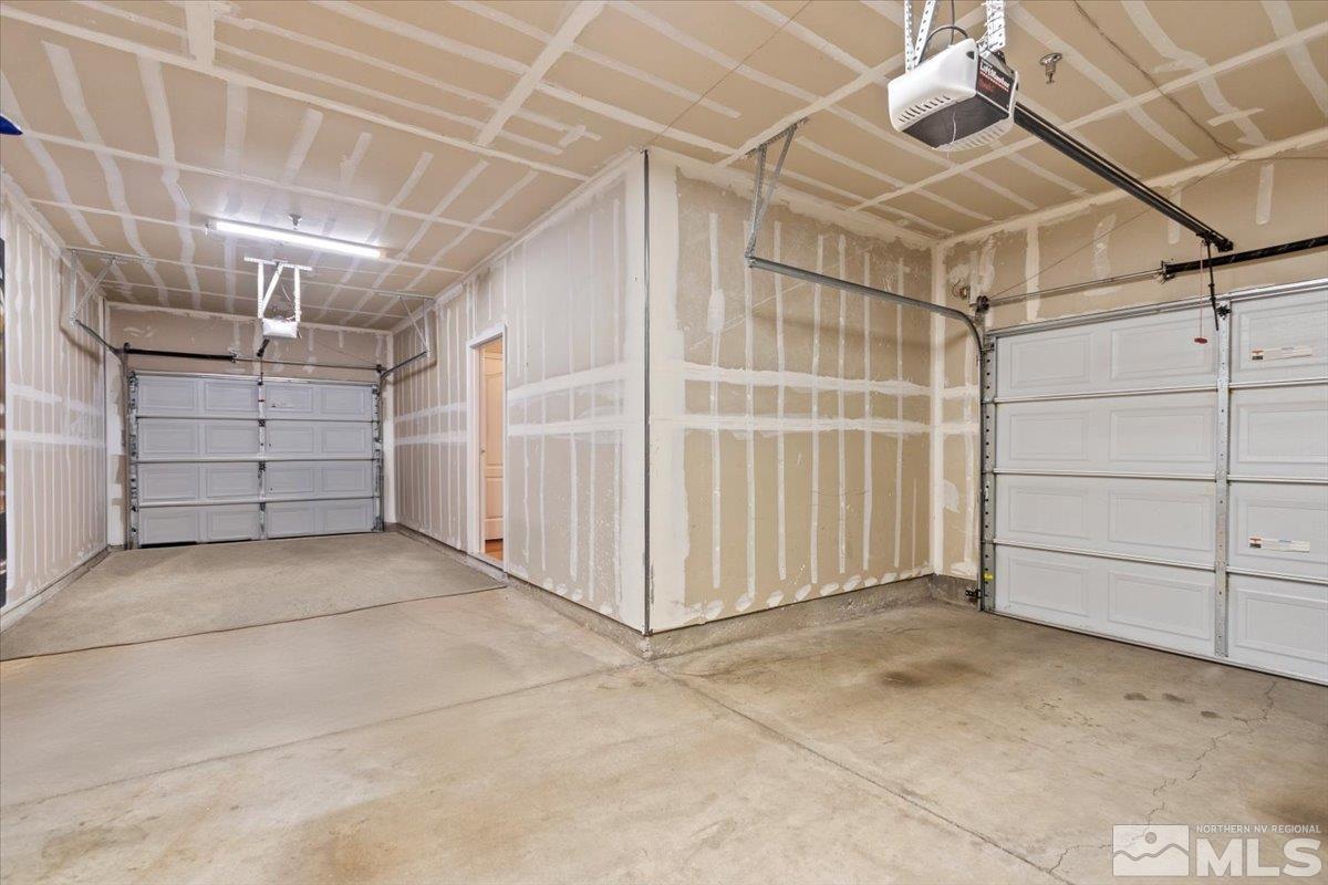 17000 Wedge Pkwy Unit: 3421