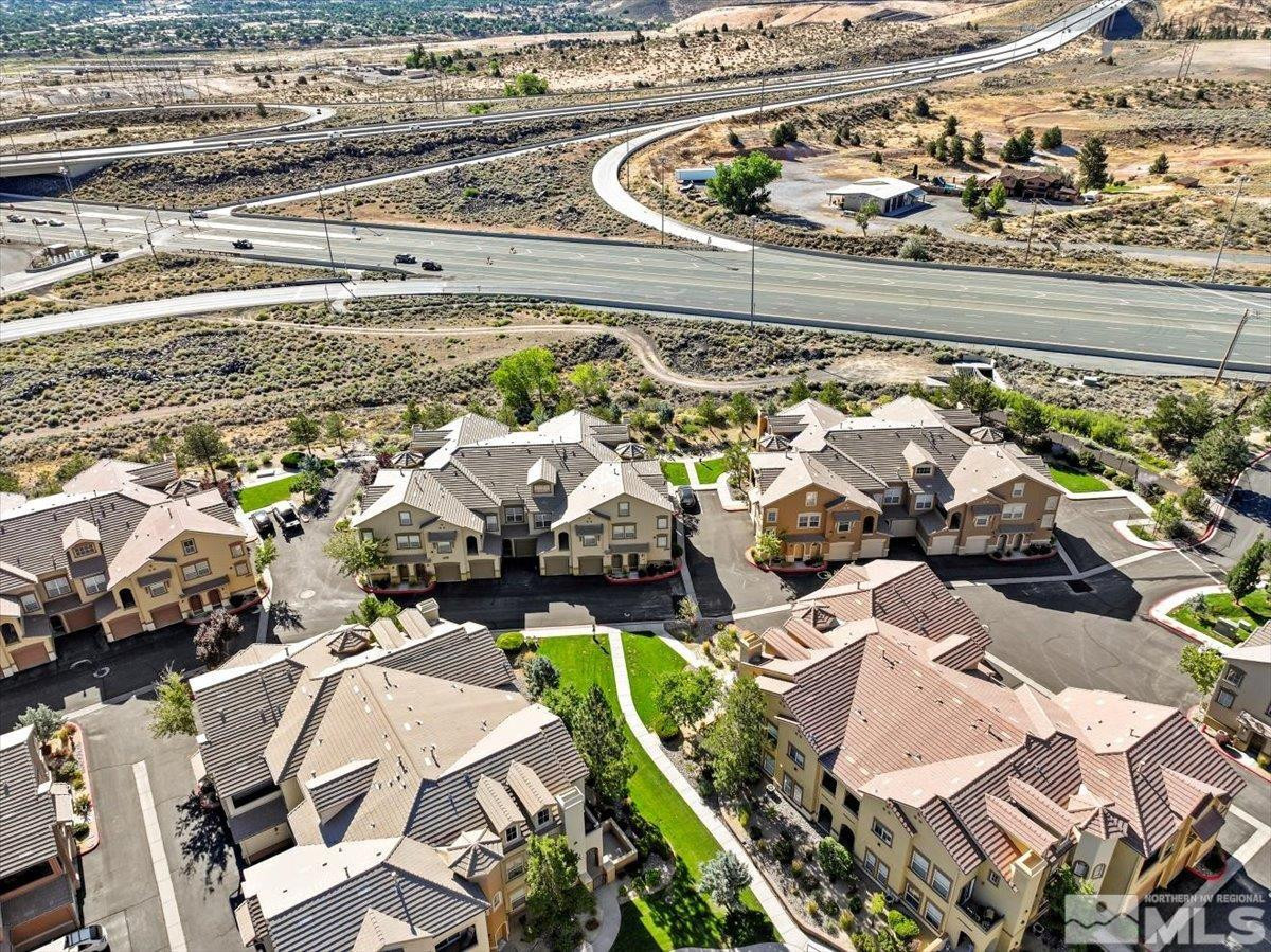 17000 Wedge Pkwy Unit: 3421