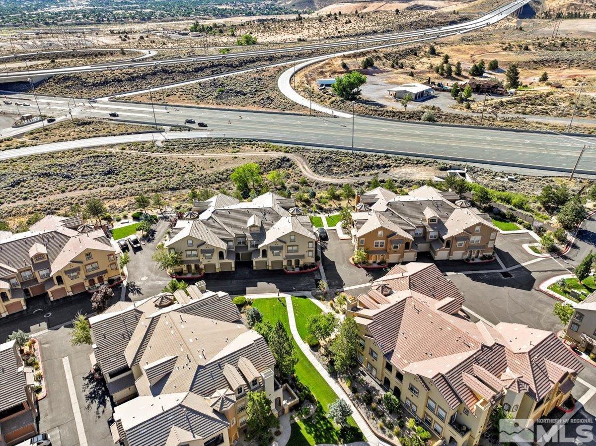 17000 Wedge Pkwy Unit: 3421