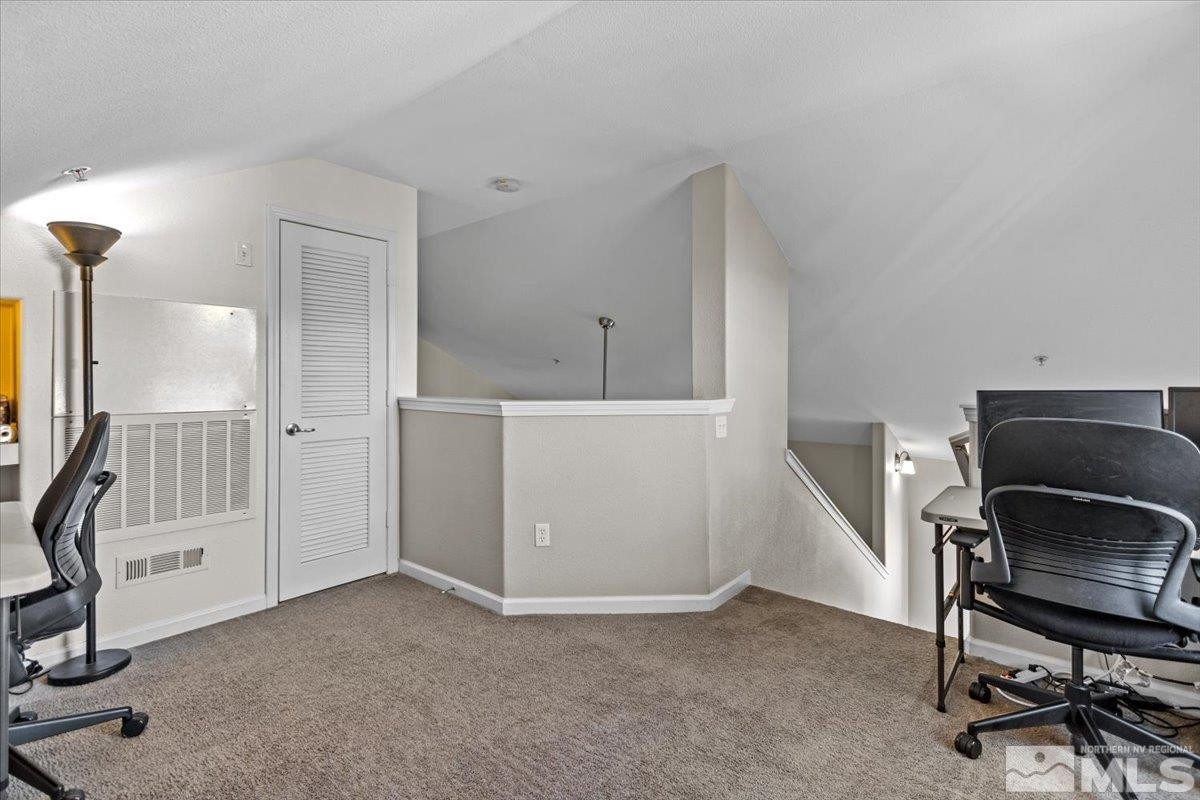 17000 Wedge Pkwy Unit: 3421