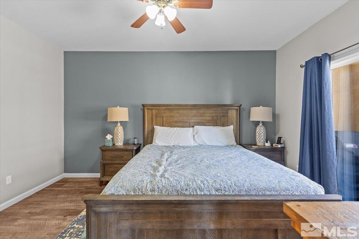 17000 Wedge Pkwy Unit: 3421