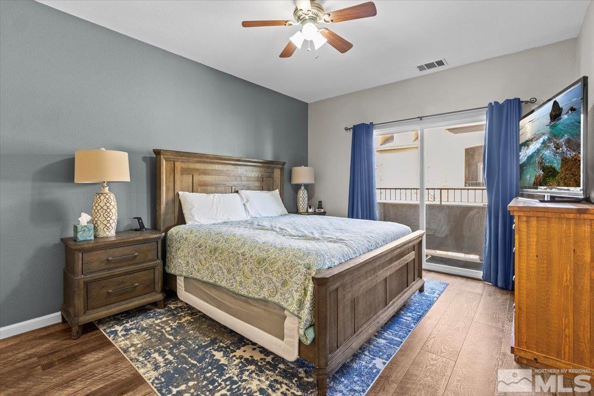 17000 Wedge Pkwy Unit: 3421