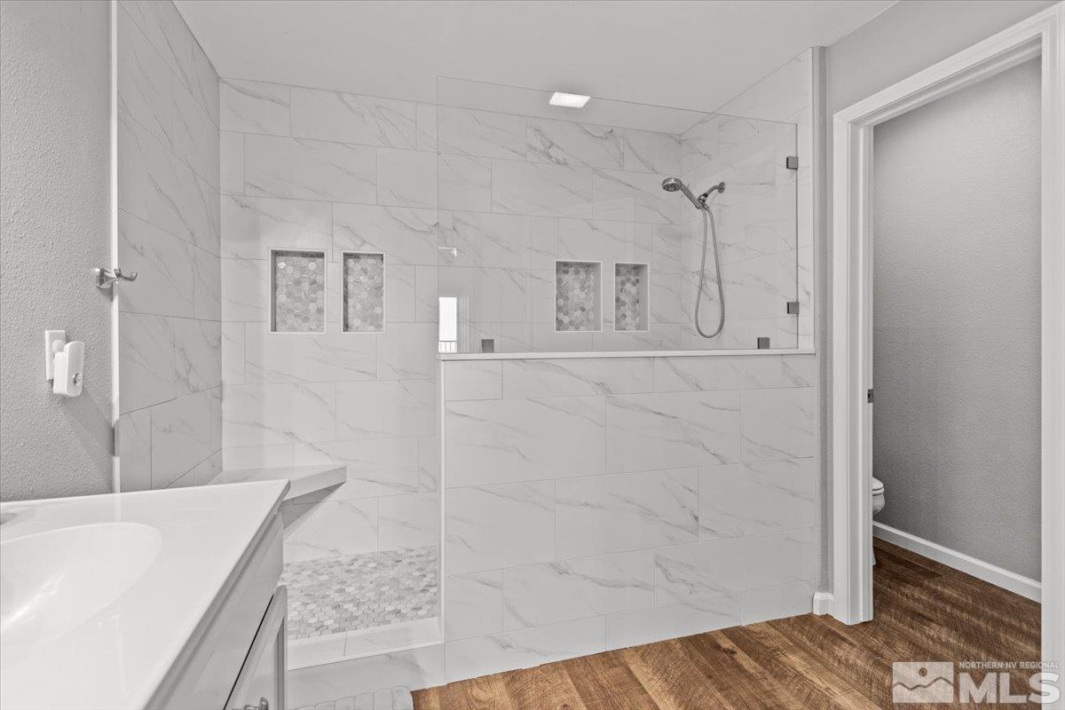 17000 Wedge Pkwy Unit: 3421