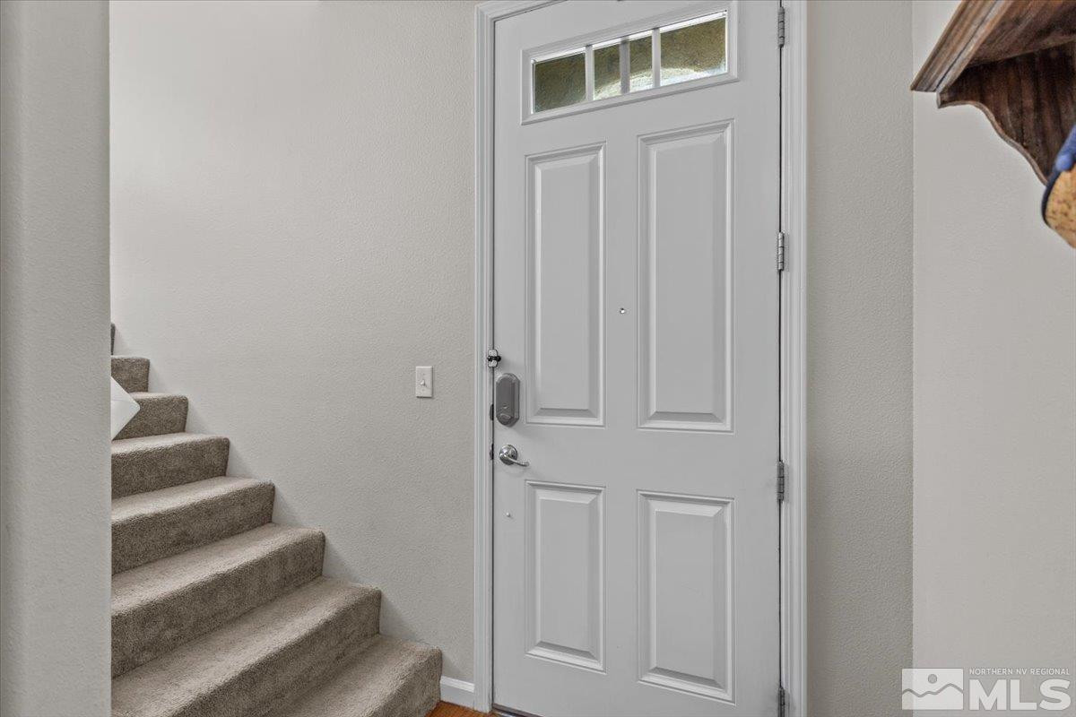 17000 Wedge Pkwy Unit: 3421