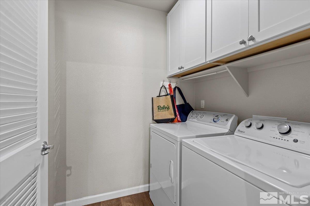 17000 Wedge Pkwy Unit: 3421