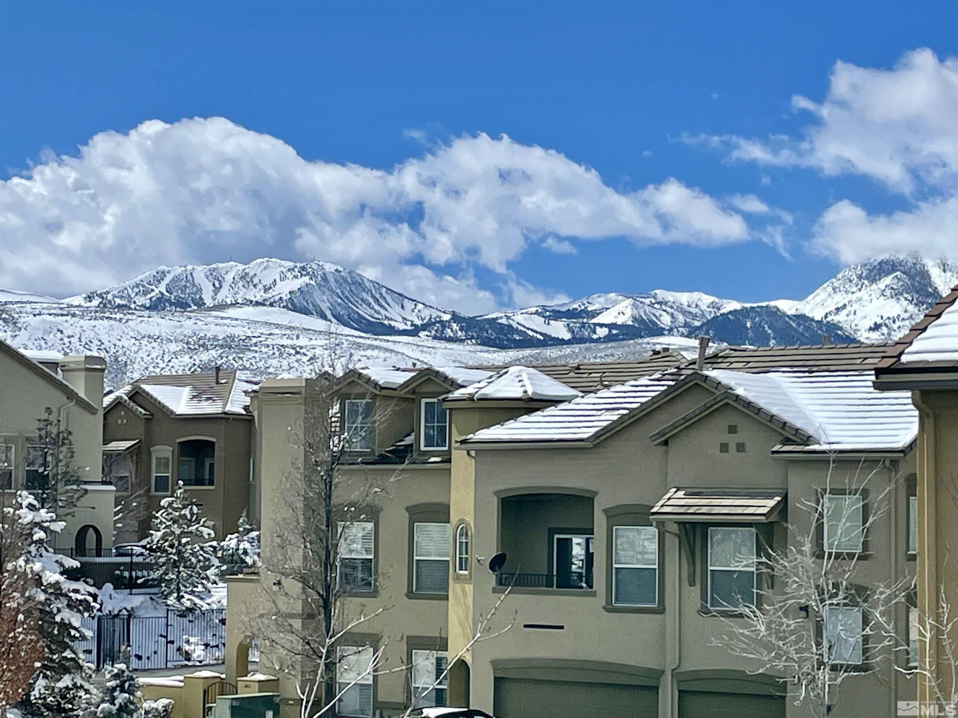 17000 Wedge Pkwy Unit: 3421