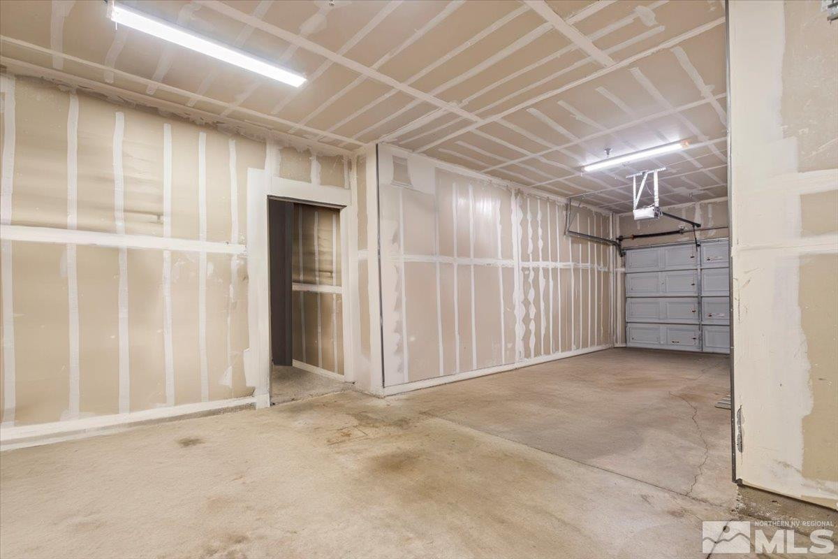 17000 Wedge Pkwy Unit: 3421