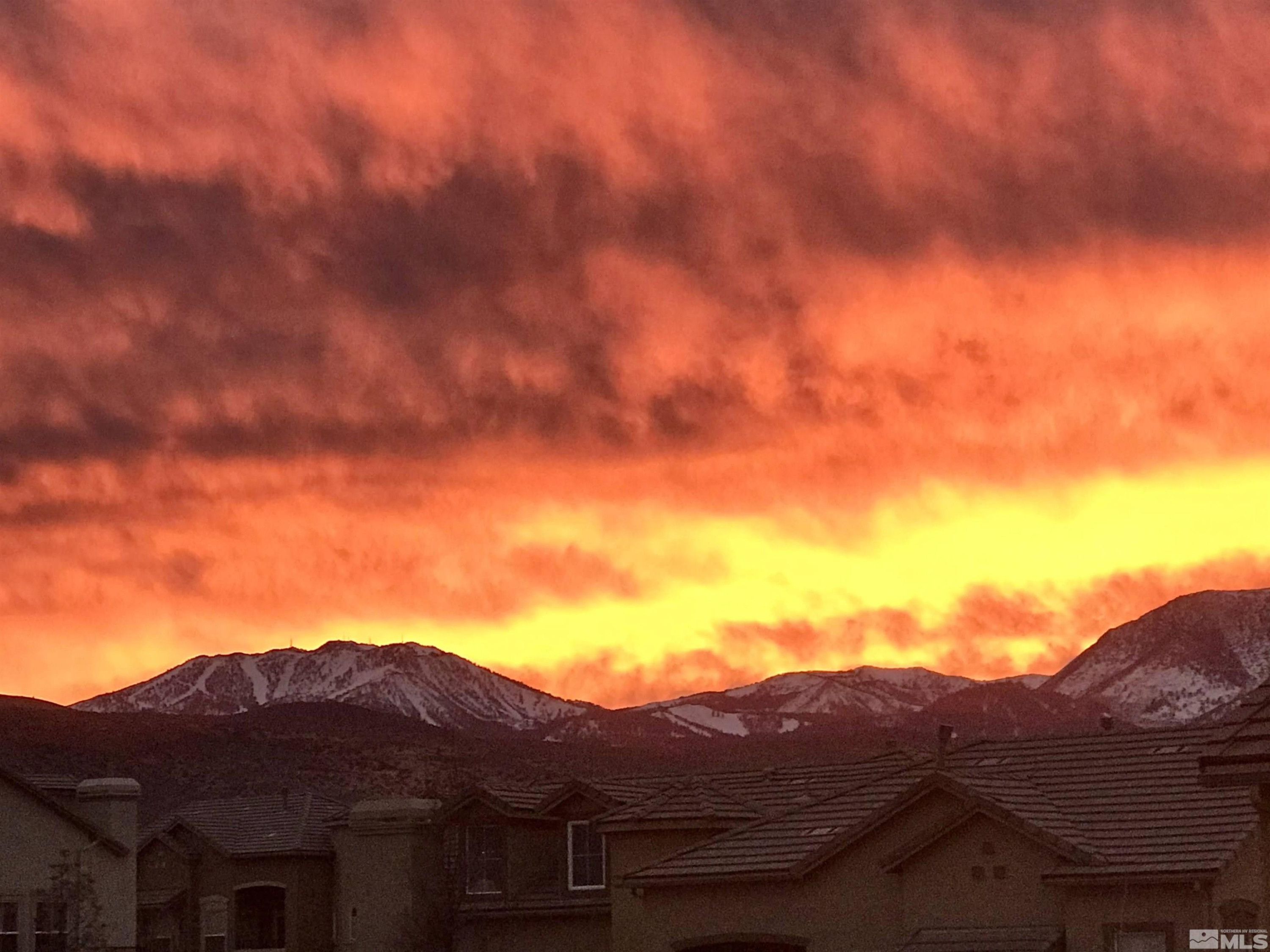 17000 Wedge Pkwy Unit: 3421