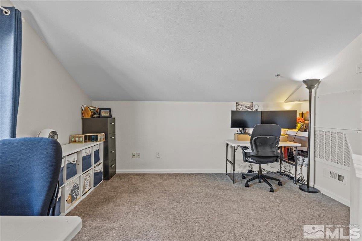 17000 Wedge Pkwy Unit: 3421