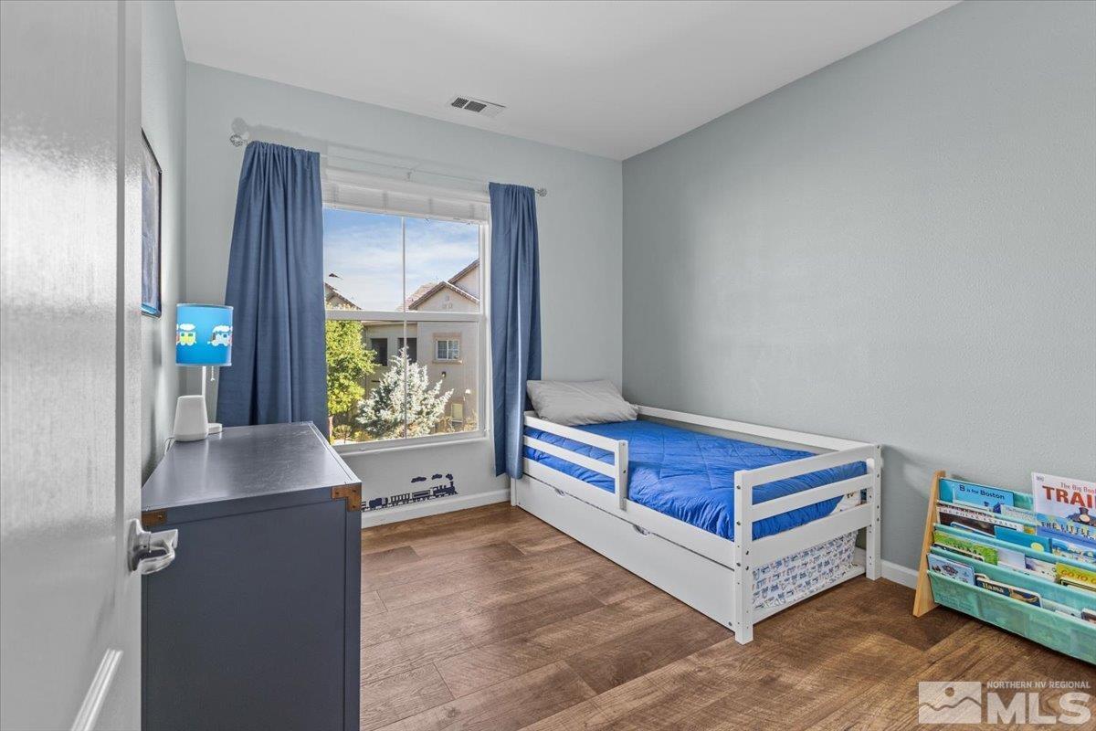 17000 Wedge Pkwy Unit: 3421