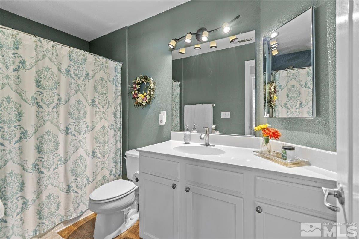 17000 Wedge Pkwy Unit: 3421