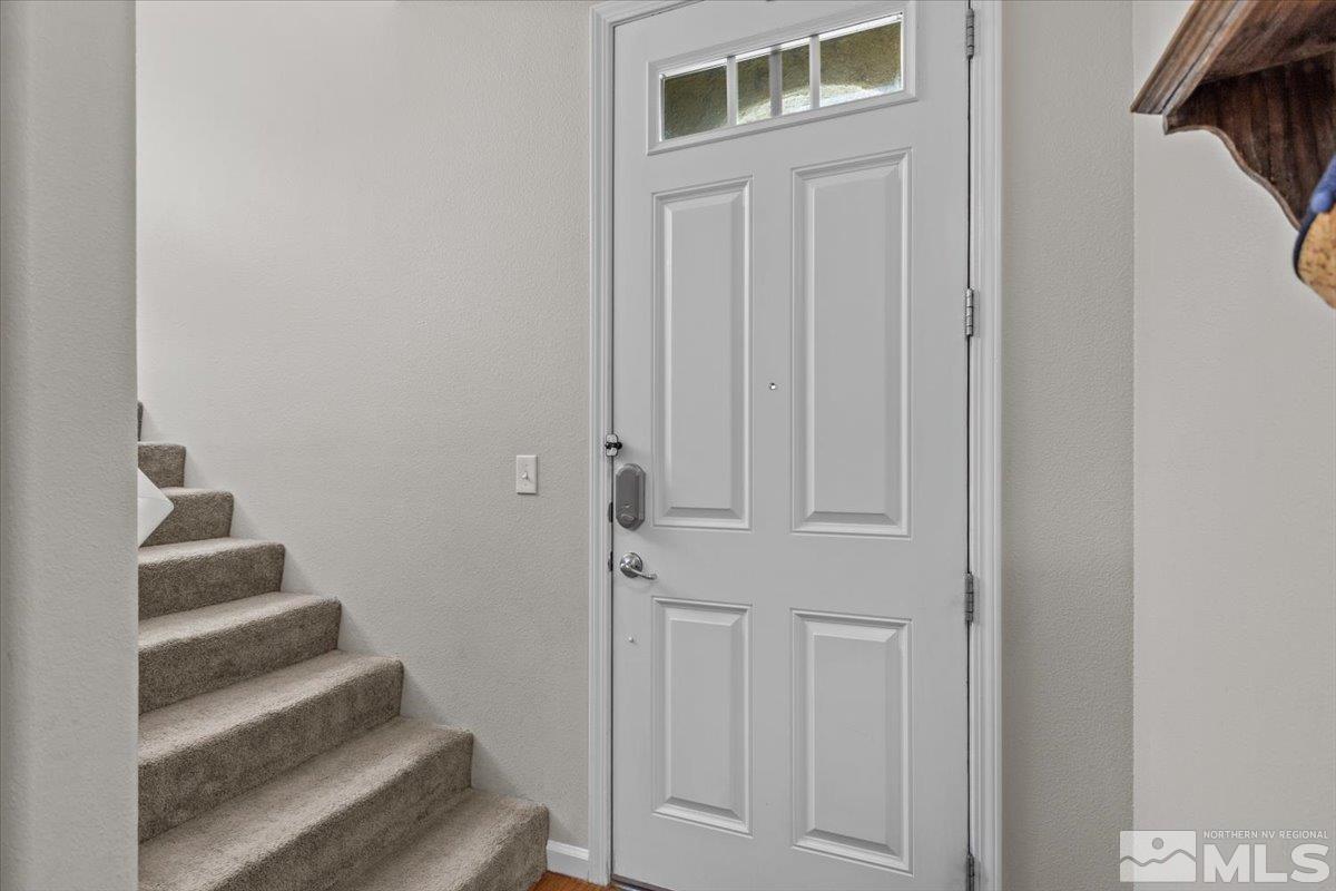 17000 Wedge Pkwy Unit: 3421