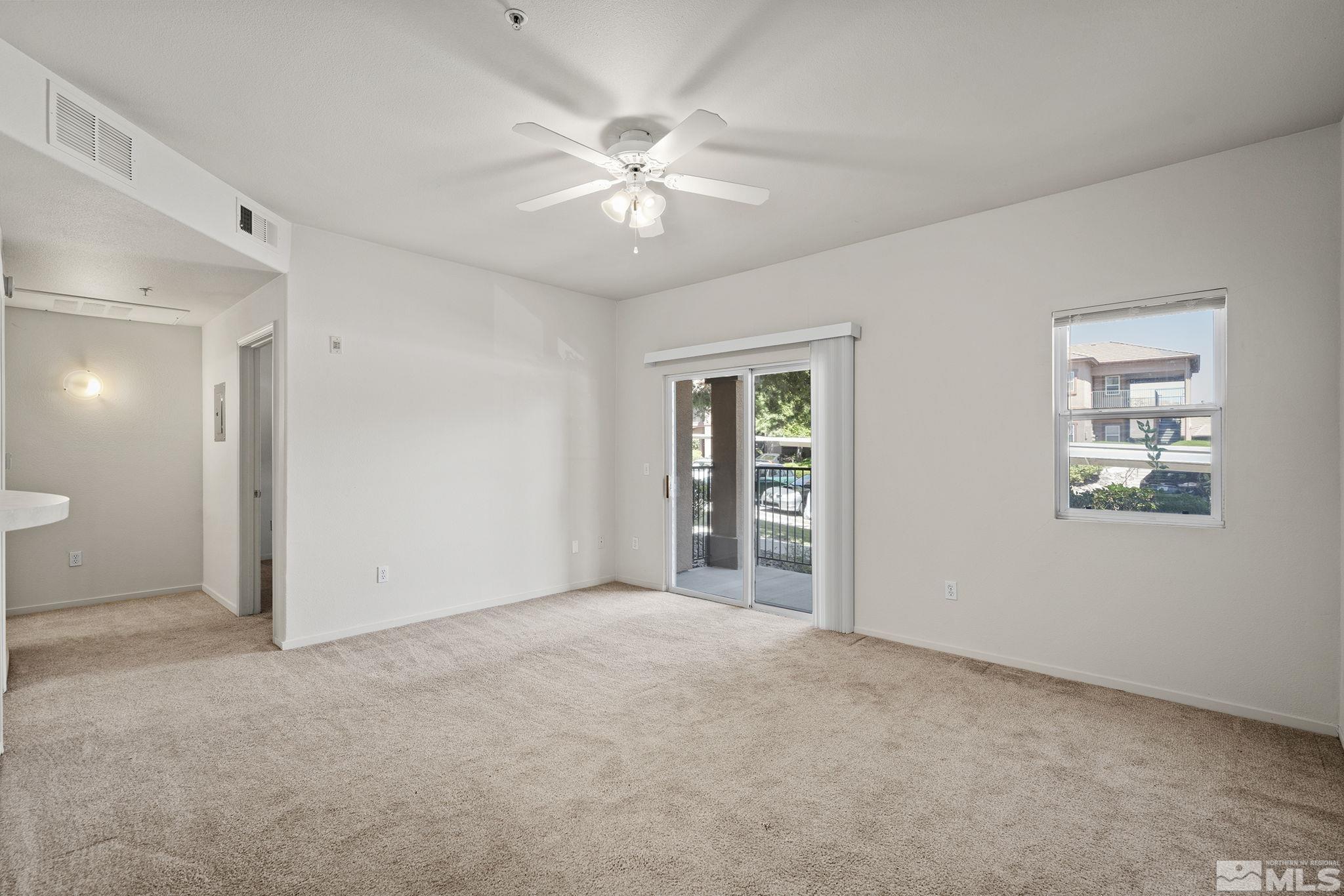 6850 Sharlands Ave Unit: 1098