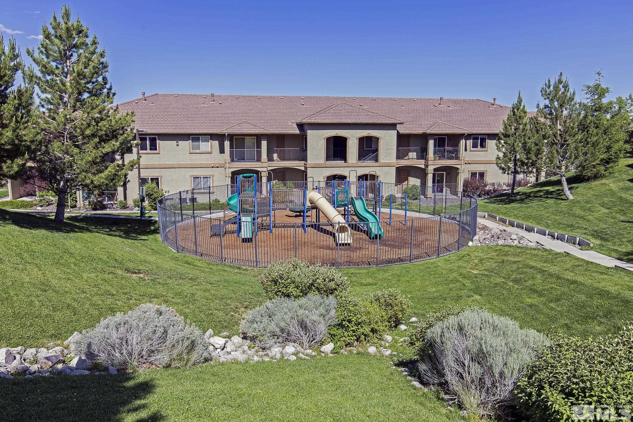 6850 Sharlands Ave Unit: 1098