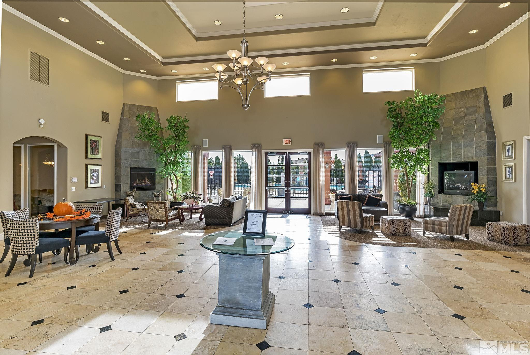 6850 Sharlands Ave Unit: 1098