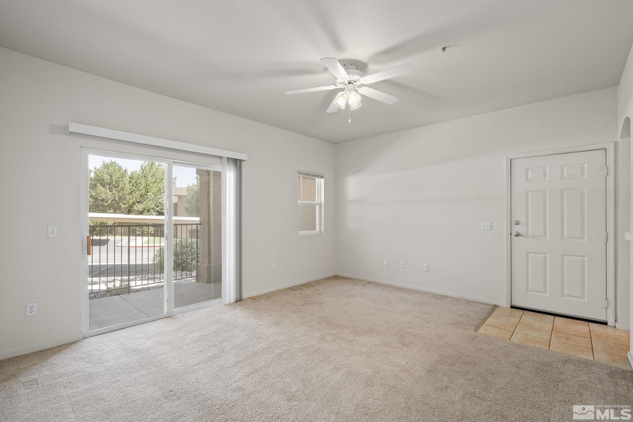 6850 Sharlands Ave Unit: 1098